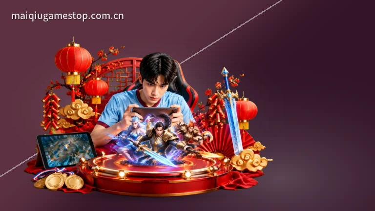 ng666.com · 比分赛程一站看全