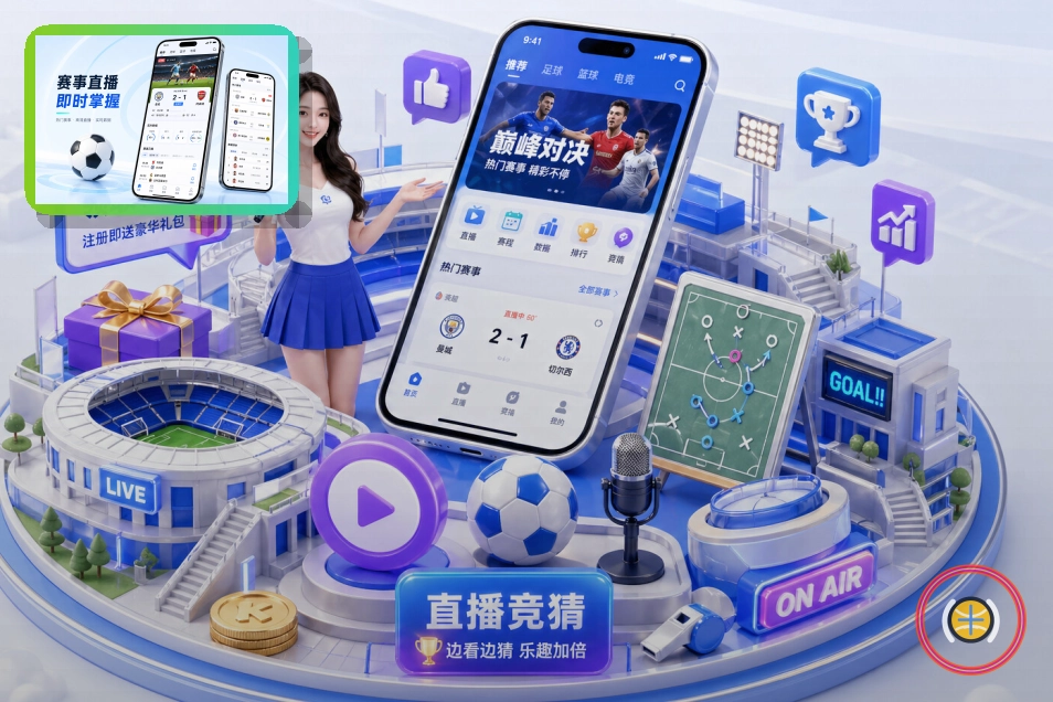 用户认可平台