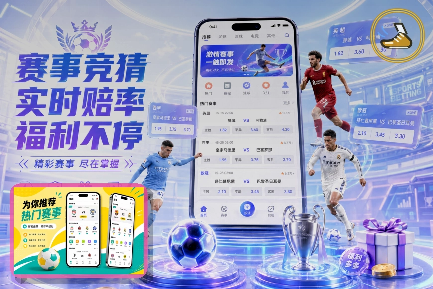 买球站网页端登录页面展示